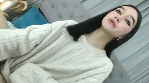 Snapshot of sweet_tatiana28 chatting on 13, 6, 2026 sweet_tatiana28 online show from 13, 6, 2026