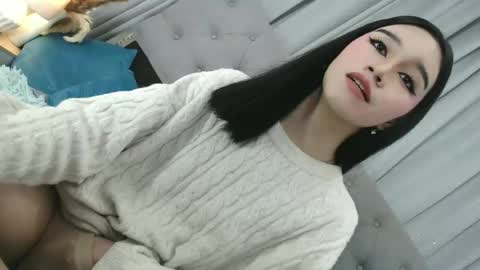 Snapshot of sweet_tatiana28 chatting on 17, 6, 2026 sweet_tatiana28 online show from 17, 6, 2026