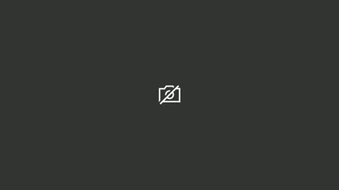 sweet_travelbook online show from 20, 4, 2026