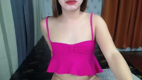 sweet_trexie online show from 21, 6, 2026