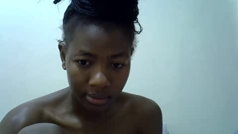 Princess vee online show from 5, 6, 2026