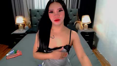 bea takashi  online show from 17, 6, 2026