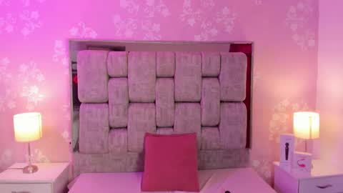SweetAlana online show from 5, 6, 2026