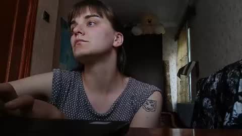 sweetalina13 online show from 18, 6, 2026