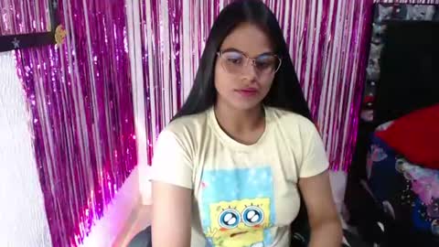 Alma online show from 25, 6, 2026