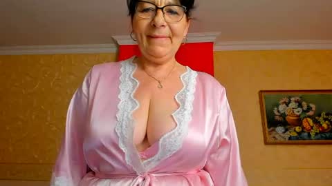 Viorica online show from 14, 6, 2026