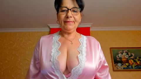 Viorica online show from 15, 6, 2026