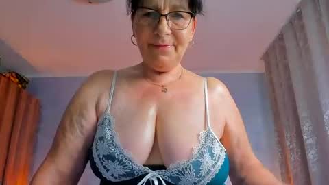 Viorica online show from 19, 6, 2026