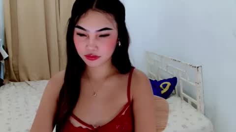 Snapshot of sweetasian_shai chatting on 13, 6, 2026 sweetasian_shai online show from 13, 6, 2026
