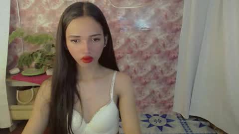 CHRISTINE online show from 31, 5, 2026