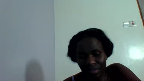 bianca online show from 6, 6, 2026