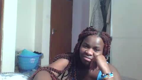 bianca online show from 14, 6, 2026