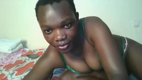 Sweetass online show from 6, 6, 2026