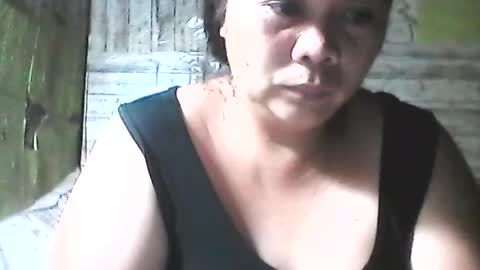 sweetava08 online show from 18, 6, 2026