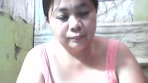 sweetava08 online show from 22, 6, 2026