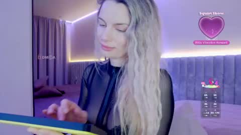 sweetbabyxx2021 online show from 10, 6, 2026