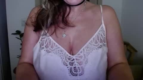 Diana online show from 28, 10, 2025