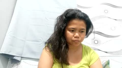 sweetbigtits_maria online show from 14, 6, 2026