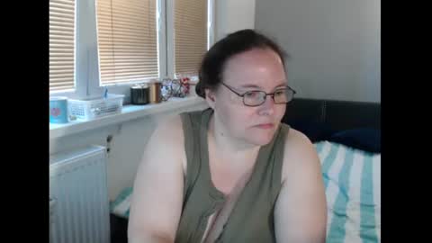 Sweetboobs85h online show from 20, 6, 2026
