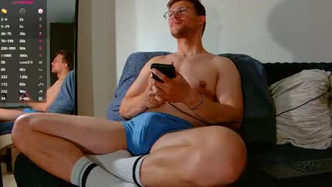 Alex online show from 13, 6, 2026