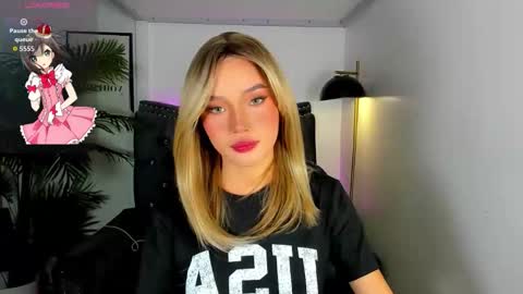 Candy online show from 3, 6, 2026
