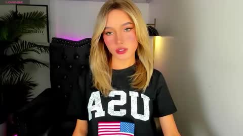 Candy online show from 4, 6, 2026
