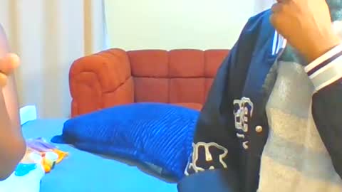 melsy online show from 1, 6, 2026