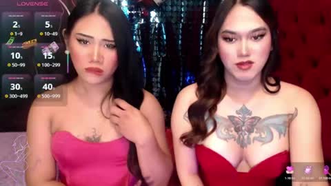 Snapshot of sweetchantana chatting on 18, 6, 2026 sweetchantana online show from 18, 6, 2026