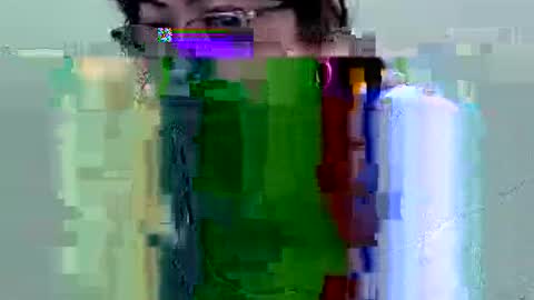 sugar online show from 16, 6, 2026