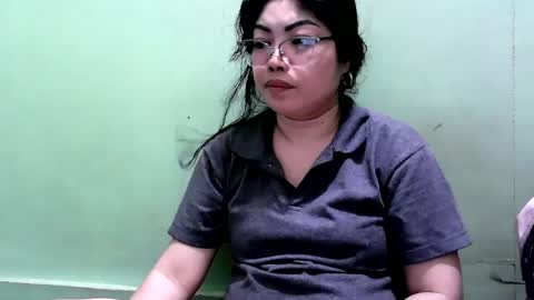 sugar online show from 23, 6, 2026