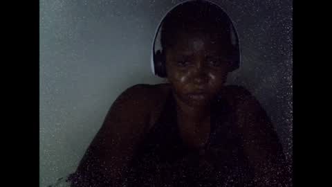 sweetcoochiex online show from 10, 6, 2026