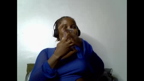 sweetcoochiex online show from 12, 6, 2026