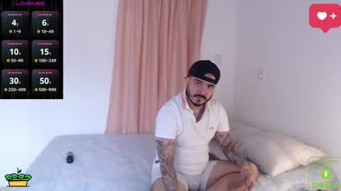         online show from 30, 5, 2026