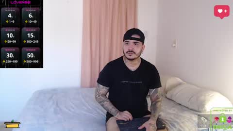         online show from 17, 6, 2026
