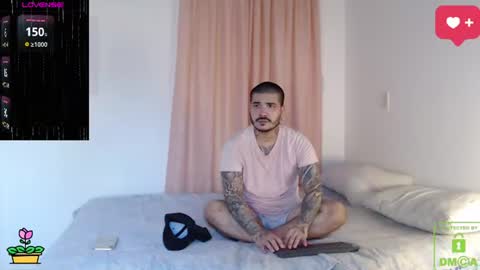         online show from 19, 6, 2026