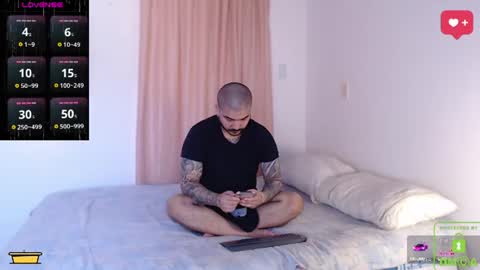         online show from 24, 6, 2026