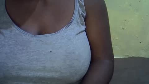 divinah online show from 3, 3, 2025