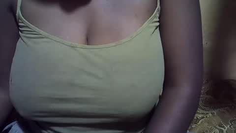 divinah online show from 29, 3, 2026
