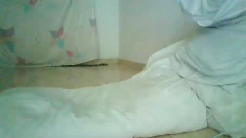 Sweet Doll online show from 5, 6, 2026