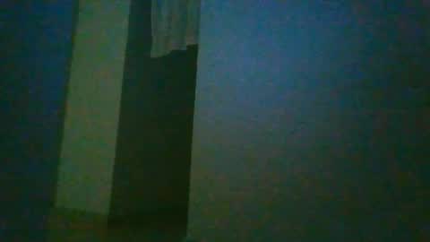 Sweet Doll online show from 17, 6, 2026