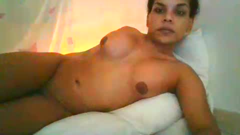 Sweet Doll online show from 18, 6, 2026