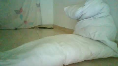 Sweet Doll online show from 19, 6, 2026