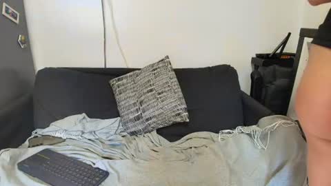 Sweet Dyzy online show from 19, 6, 2026