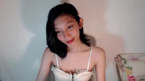 Celest online show from 11, 6, 2026