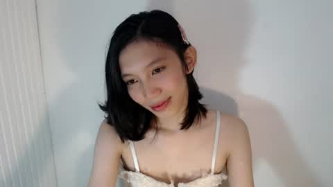 Celest online show from 12, 6, 2026