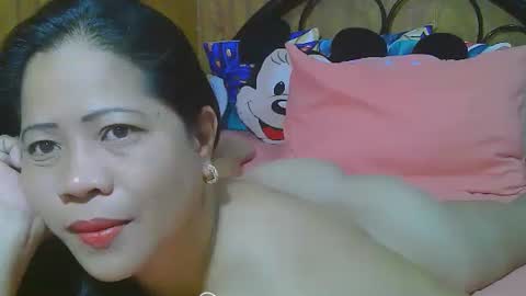 sweeteyes69xx online show from 9, 4, 2026