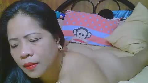 sweeteyes69xx online show from 16, 4, 2026