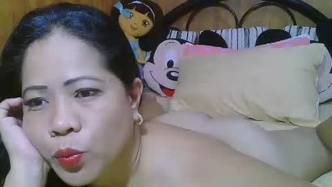 sweeteyes69xx online show from 24, 5, 2026