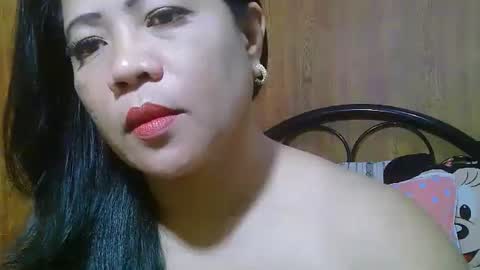 sweeteyes69xx online show from 25, 5, 2026