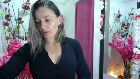sweef online show from 18, 6, 2026